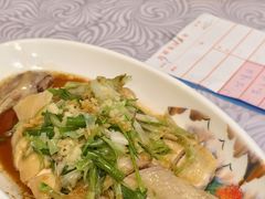 -粤·向群饭店(龙津东路总店)