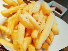 -LYFATTI 莱芙缇(赣水路店)