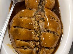 -广迎居老正兴菜馆