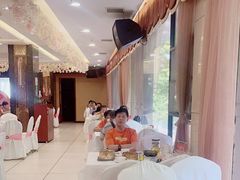 -永兴外婆桥酒楼(谷埠街店)