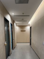 -Yestar重庆艺星医疗美容医院