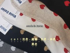 -东大门市场