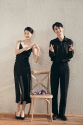 点击看大图 -天一婚纱摄影TIA STUDIO(珠海路店)