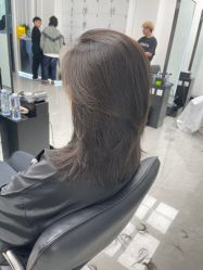 点击看大图 -5M HAIR SALON