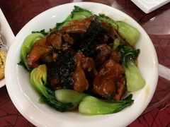 -海宝酒家(中山四路店)