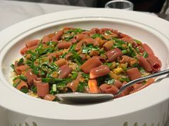 -梅飞酒家(桑园路店)