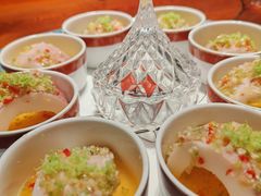 -鼎盛私厨·新派顺德菜(上河坊店)