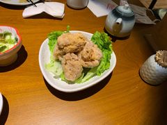 -YAMAKAWA(龙湖胥江天街店)