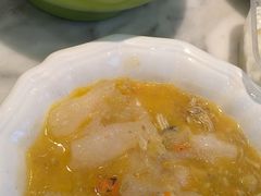 -燕云楼(云南路店)