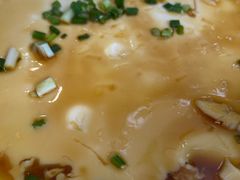 -小乡小镇·传承桐庐土菜·老板亲自烧的菜