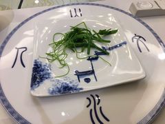 -中国徽菜·徽商故里(远大店)