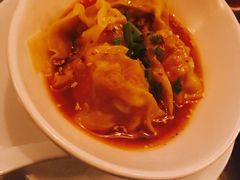 -唐茶苑(Soho)