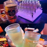 秦皇岛探店｜宝藏的音乐餐厅（酒吧）🤔