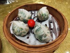 -丽景酒楼·佛山老字号(广佛智城店)