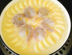 -尊茂银都酒店·宴会厅