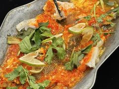 -KingThaia金泰兰(滨江天街店)