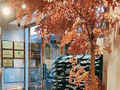 -南海底小海鲜·湘菜(鲁巷吴家湾店)