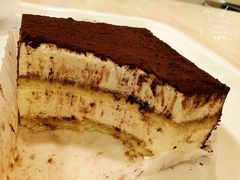 提拉米苏-宜家·瑞典风味餐厅(北京西红门店)