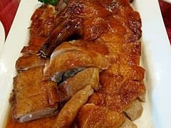 -申粤轩酒楼·三十年粤菜经典(丁香花园店)