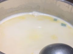 -揽季锅物会.福建黄鱼.海鲜姿造(五四路店)