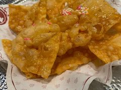 -稻香酒家·34年老字号·港式粤菜(侨光店)