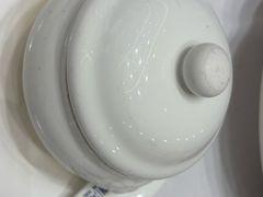-南海食街(佛冈店)