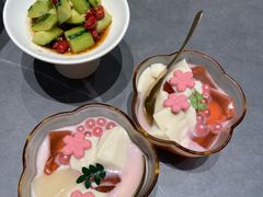 -俏立方·15年新楚菜