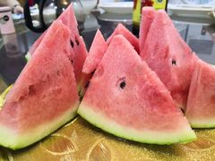 -呼吸森林·生态农庄农家乐私房菜