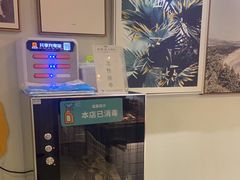 -粉墨私人影院•无人自助(维多利亚店)