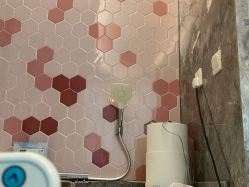 -杭州贝瑞斯美华妇儿医院·早孕·产检·儿科