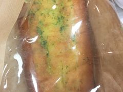 -85度C(上海广元店)