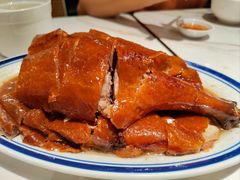 -肥小福·烧鹅专门店(环宇荟店)
