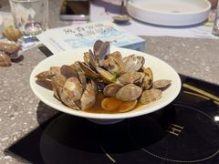 -烟火鱼乡(京华城店)