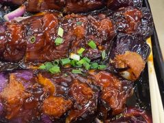 -香顺·客家菜(东坑店)