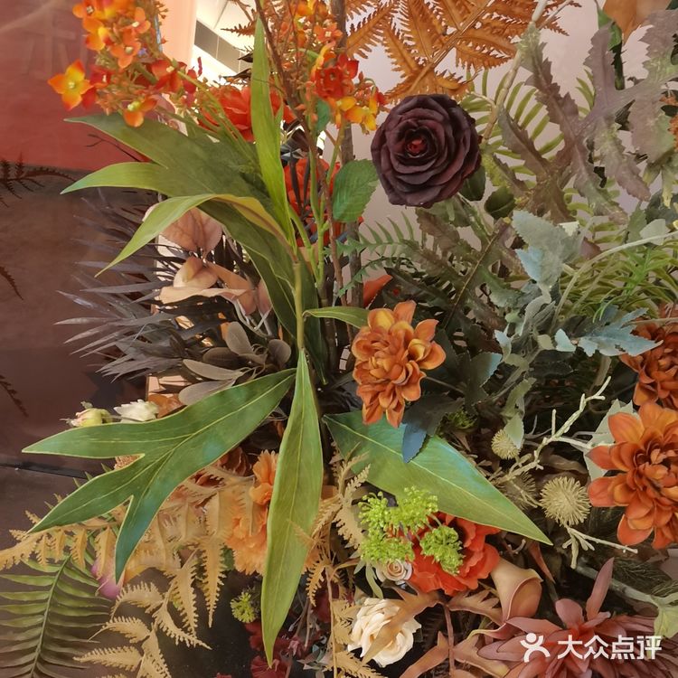 北京丽泽天街开业啦！