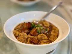 -大鸭梨烤鸭(石佛营店)
