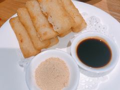 -极致三川·厨房(N37天琴座店)