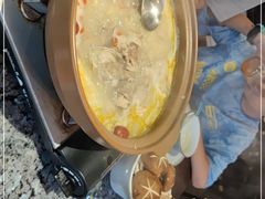 -明月楼