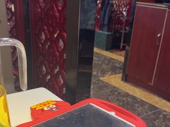 -七欣天香辣蟹火锅(海门解放中路店)