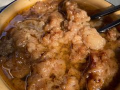 -定家小酥肉·清真(回民街店)