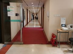 -北京大学口腔医院(第二门诊部)
