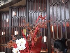 -奉天小馆·非遗东北菜(沈阳万象城店)