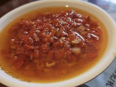 -沱江小镇 (良乡店)