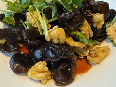 -洞庭家宴·头牌甲鱼(广渠门店)