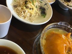 -耿福兴(罍街店)