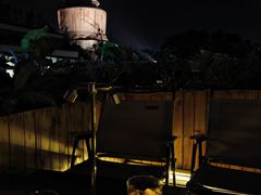 -妙应寺白塔