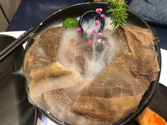 -新辣道鱼火锅(航天万源店)