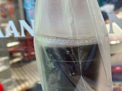 -新奥购物中心