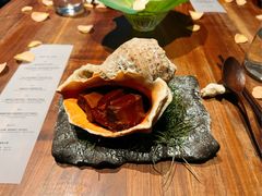 -曲廊院(东四十一条店)