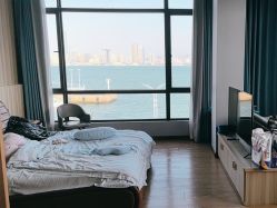 -厦门屿爱月子中心(独栋海湾店)